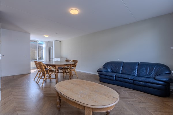 Woonkamer 2.jpg